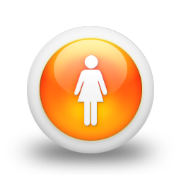 Mujer Nueva