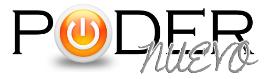 Ministerio de Oracion