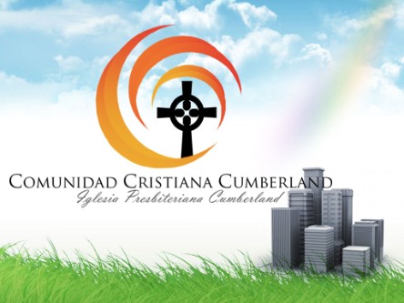 Comunidad Cristiana